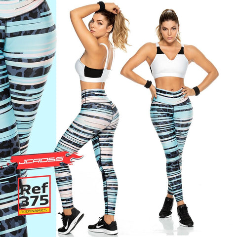 Fleece High Waist Sweatpants Taupe
