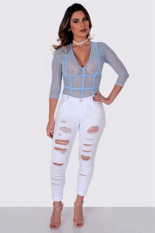 Fleece High Waist Sweatpants Taupe