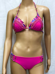 Anabelle Bikini Set